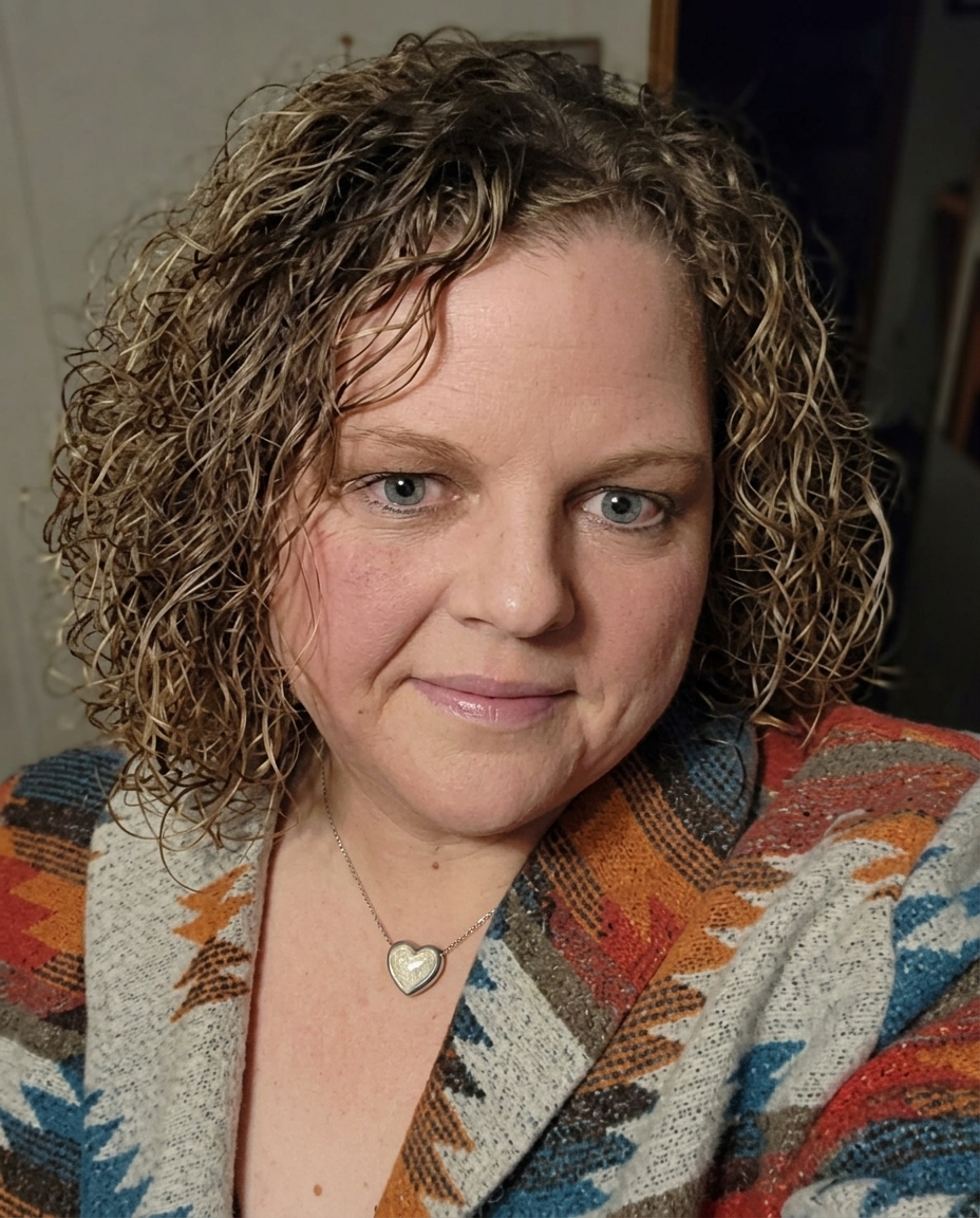 Cindy Wilcox (NM)